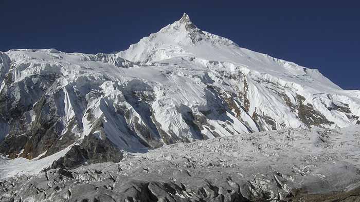 Carla_Perez_Ruales_Ecuador_Montañista_Manaslu_6