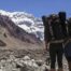 Carla_Perez_Ruales_Ecuador_Montañista_Aconcagua_1