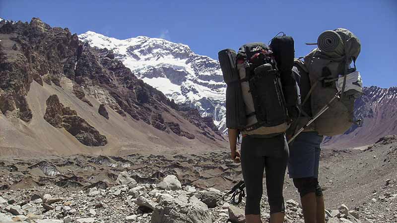 Carla_Perez_Ruales_Ecuador_Montañista_Aconcagua_1