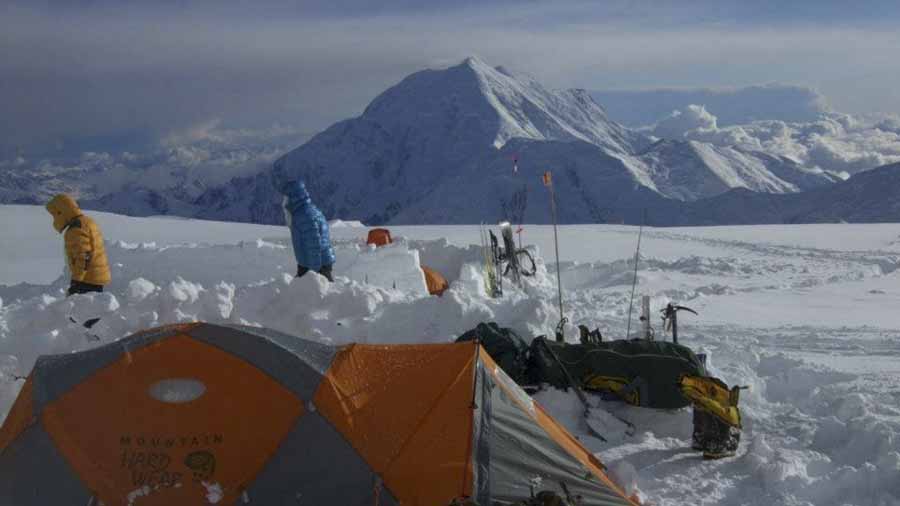 Carla_Perez_Ruales_Ecuador_Montañista_Denali_1