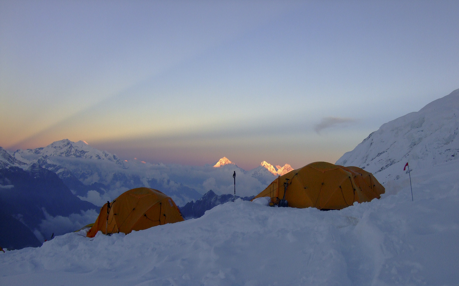 Carla_Perez_Ruales_Ecuador_Montañista_Manaslu_3